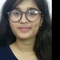 home tutor site photo